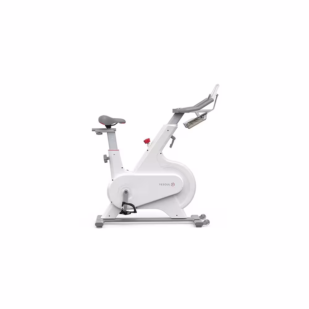 دوچرخه ثابت شیائومی مدل Xiaomi M1 bike sport yesoul