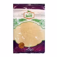 آرد سوخاری کشت سبز 300 گرمی