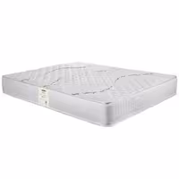 تشک دونفره ویستر مدل آوین نوین سایز 180 در 200 سانتیمتر