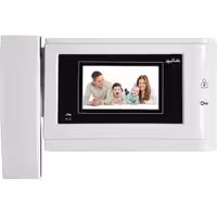 آیفون کالیوز 4.3 اینچی مدل CU-B41