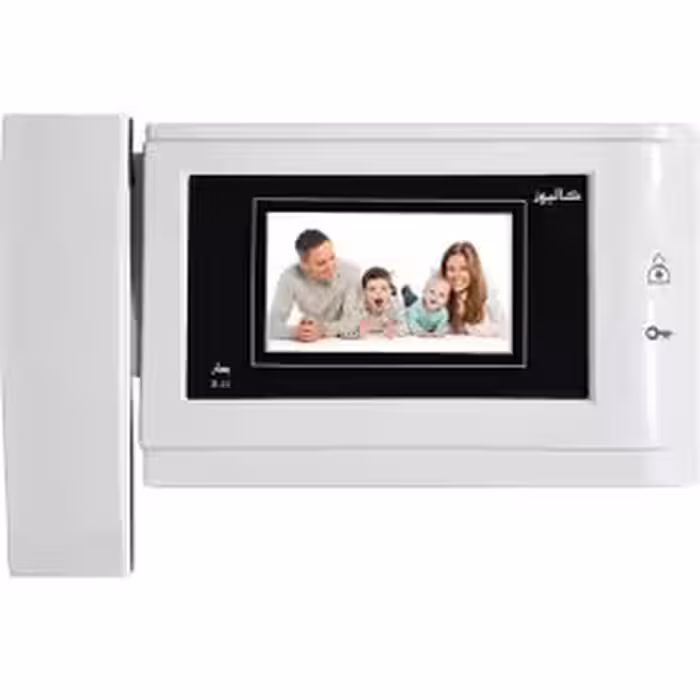 آیفون کالیوز 4.3 اینچی مدل CU-B41