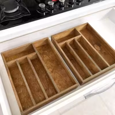 جاقاشقی داخل کابینتی