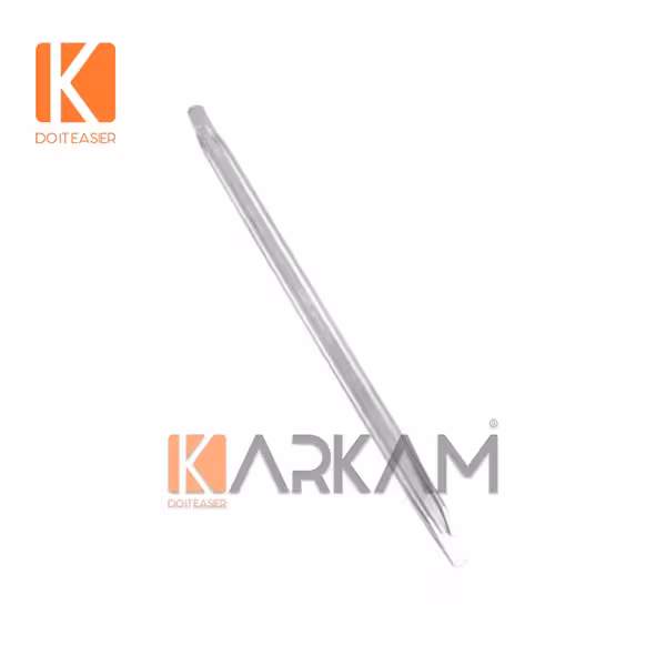 تايليور 50 سانتی تاپکس