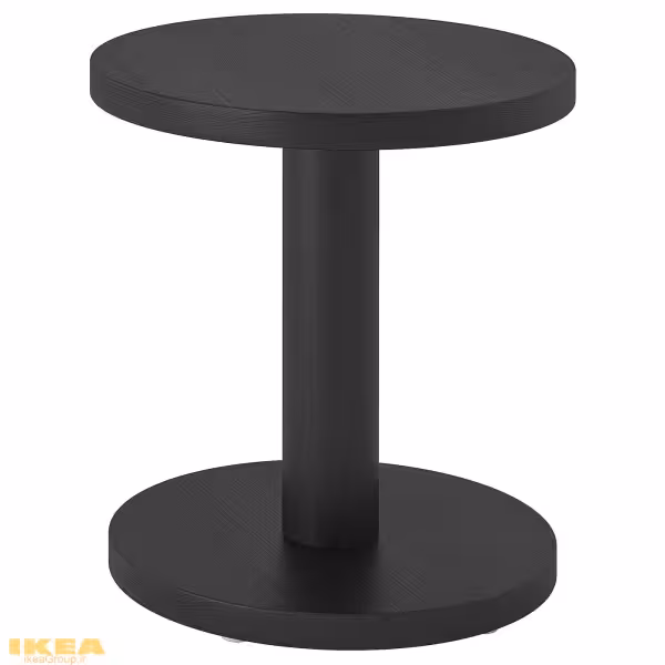 میز مدل STOCKHOLM 2025 | برند ایکیا | ارسال 15 الی 20 روز کاری