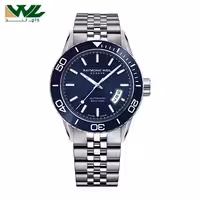 ساعت ریموند ویل 2760-ST3-50001