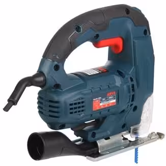 اره عمود بر 710 وات اروا مدل 5406