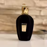 عطر ادکلن زرجف-زرژاف اوپرا اصل | Xerjoff Opera 100ml