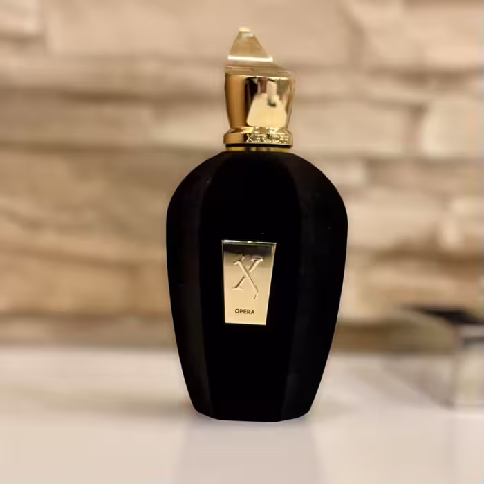 عطر ادکلن زرجف-زرژاف اوپرا اصل | Xerjoff Opera 100ml