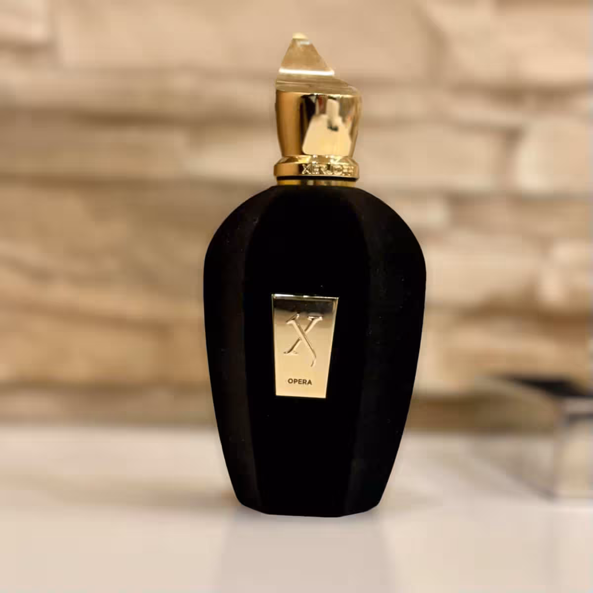 عطر ادکلن زرجف-زرژاف اوپرا اصل | Xerjoff Opera 100ml