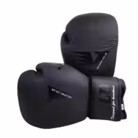 دستکش بوکس اورجینال VELO BLACK