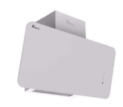 هود بیمکث مدل 2065 سفید