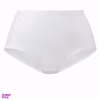 شورت گنی زنانه اسمارا کد 119 رنگ سفید