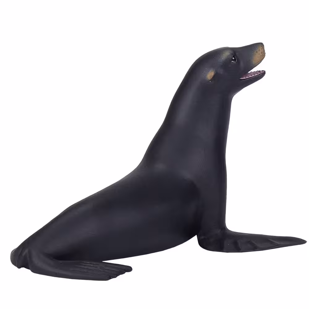فیگور شیردریایی MOJO Californian Sea Lion 387115