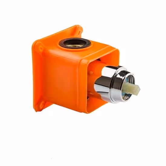 مکانیزم آفتابه توکار بیده ویوات راسان