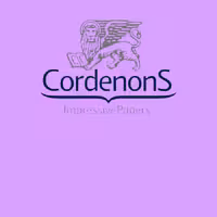 مقواA4کوردینانس کد270/کد06