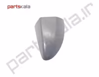 انگشتی دستگیره جلو آزرا گرنجور