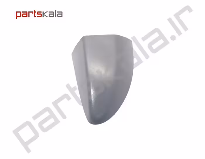 انگشتی دستگیره جلو آزرا گرنجور