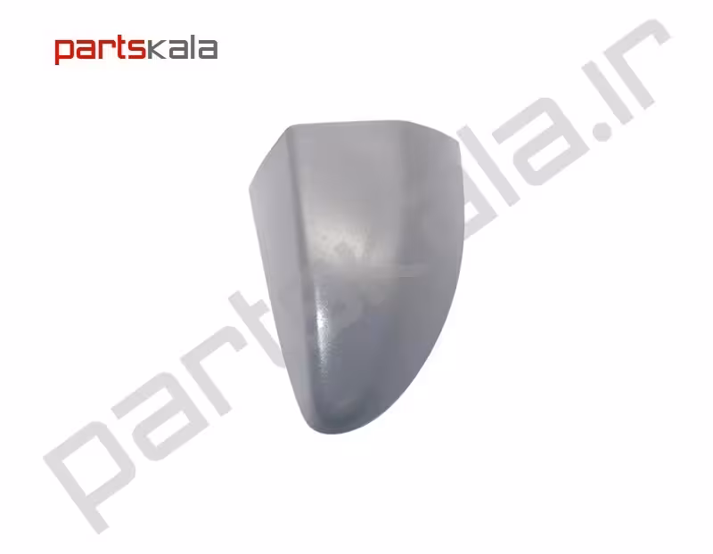 انگشتی دستگیره جلو آزرا گرنجور