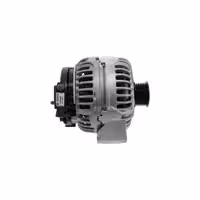 دینام بنز cls550 اتاق w218