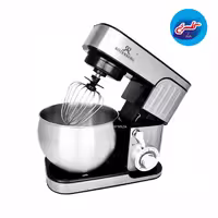 همزن حرفه ای روزنبرگ SM-612S