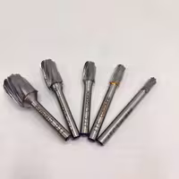 فرز فرم تمام الماس مدل jt-c 6-16 مجموعه 5 عددی