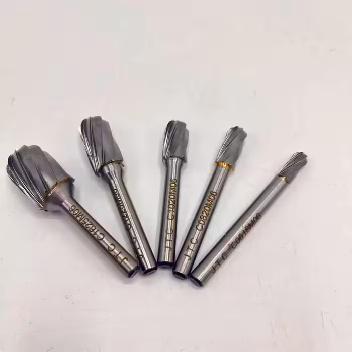 فرز فرم تمام الماس مدل jt-c 6-16 مجموعه 5 عددی