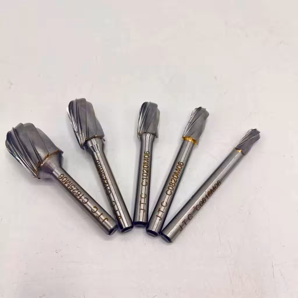 فرز فرم تمام الماس مدل jt-c 6-16 مجموعه 5 عددی