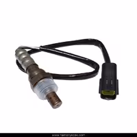 سنسور اکسیژن زیمنس سیم متوسط برند والافن (کد 106)