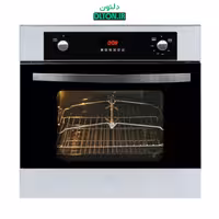 فر توکار اخوان F4 برق و گاز