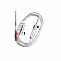 ست سرم اچ دی (HD)