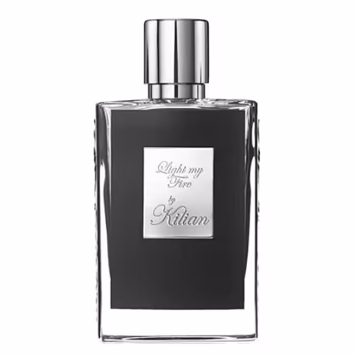 عطر Light My Fire از برند By Kilian