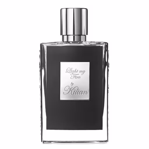 عطر Light My Fire از برند By Kilian