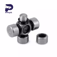 چهار شاخ فرمان تکی پژو 405 880350 چکاد