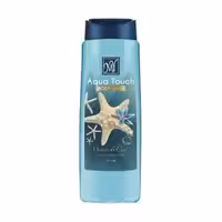 شامپو بدن آکوا تاچ مای|My Aqua Touch Body Wash