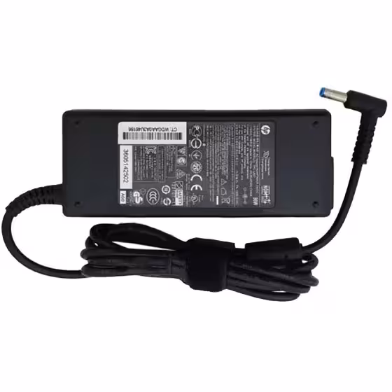 شارژر لپ تاپ HP ProBook 445 G10