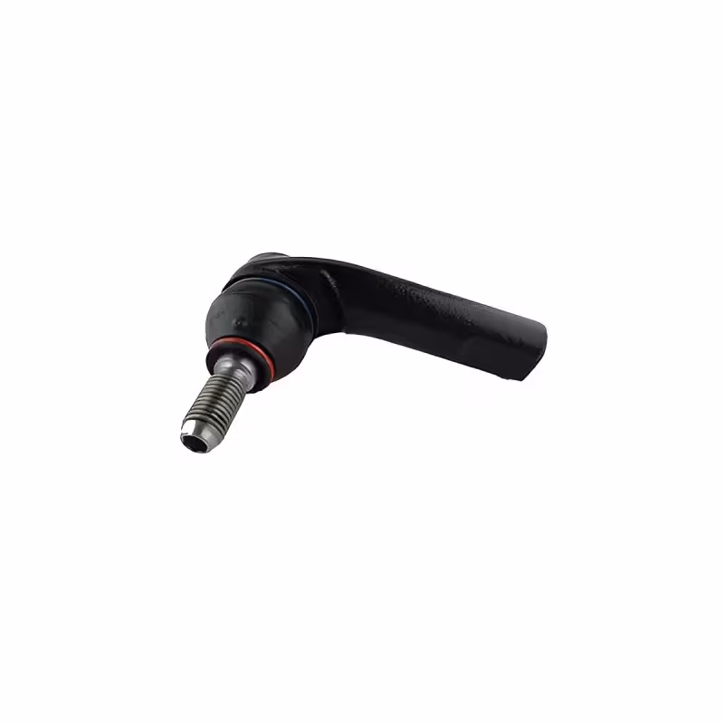 سیبک فرمان راست برلیانس H230