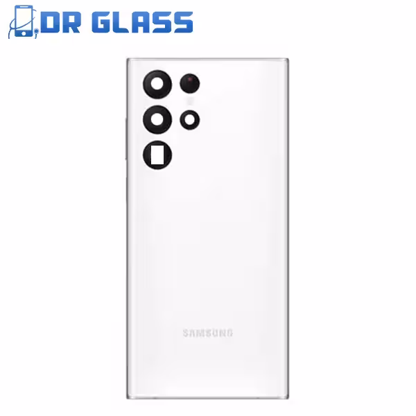 درب پشت سامسونگ SAMSUNG S23 ULTRA