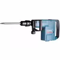 چکش تخریب 5 شیار 11 کیلویی پوکا مدل H401