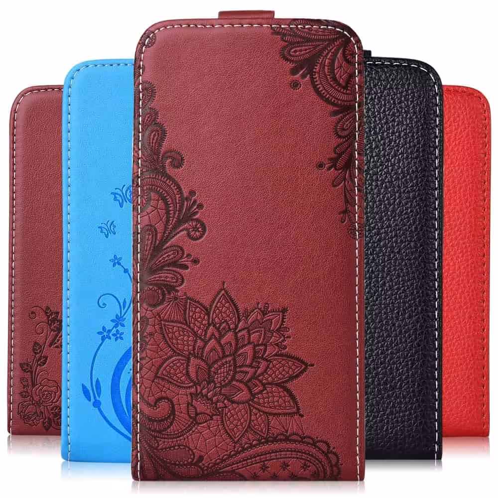 لوازم جانبی گوشی سامسونگ Samsung Galaxy M31