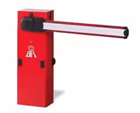 راهبند BFT مدل MOOVI