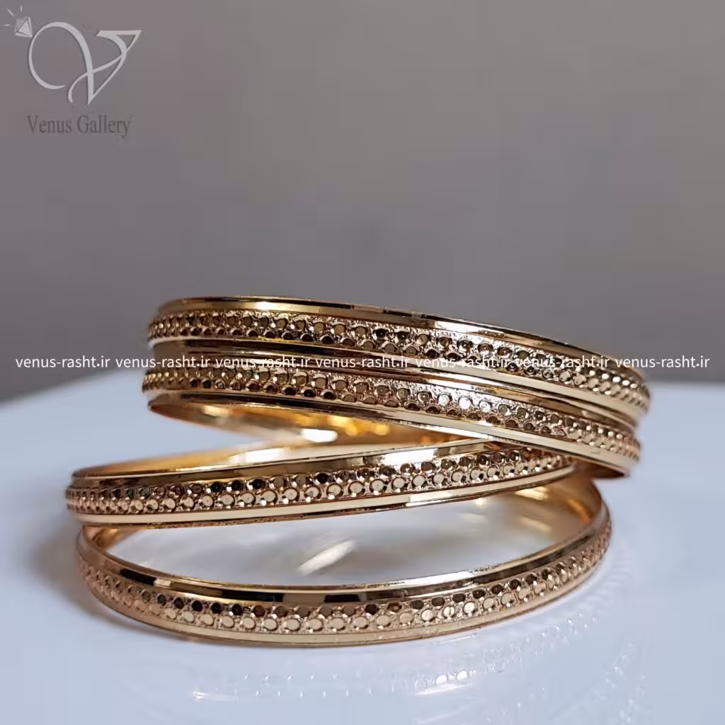 النگو ژوپینگ بدون سود