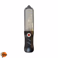 چراغ اضطراری سولار مودی مدل IR-MD7106-N