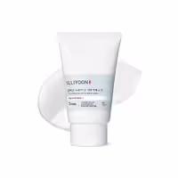 کرم مرطوب کننده و تقویت کننده کنسانتره سراماید ایلیون Illiyoon Ceramide Ato Concentrate Cream  حجم 200 میل