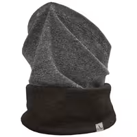 دستمال سر و گردن لیپو مدل   11