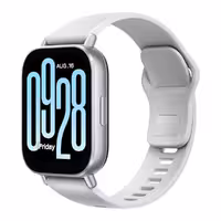 ساعت هوشمند شیائومی مدل Redmi Watch 5 Active
