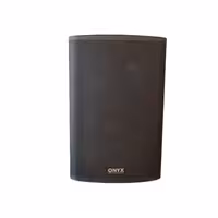 بلندگو اکتیو اونیکس مدل ONYX X15A