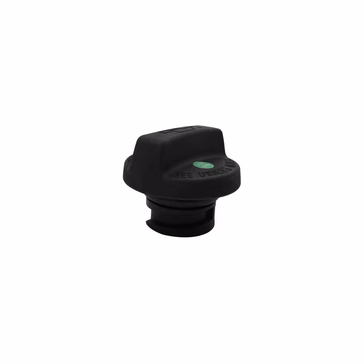 در روغن موتور ام وی ام X33 کراس دنده ای