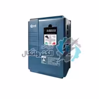 اینورتر سه فاز پنتاکس DSI-400 توان 11 کیلووات