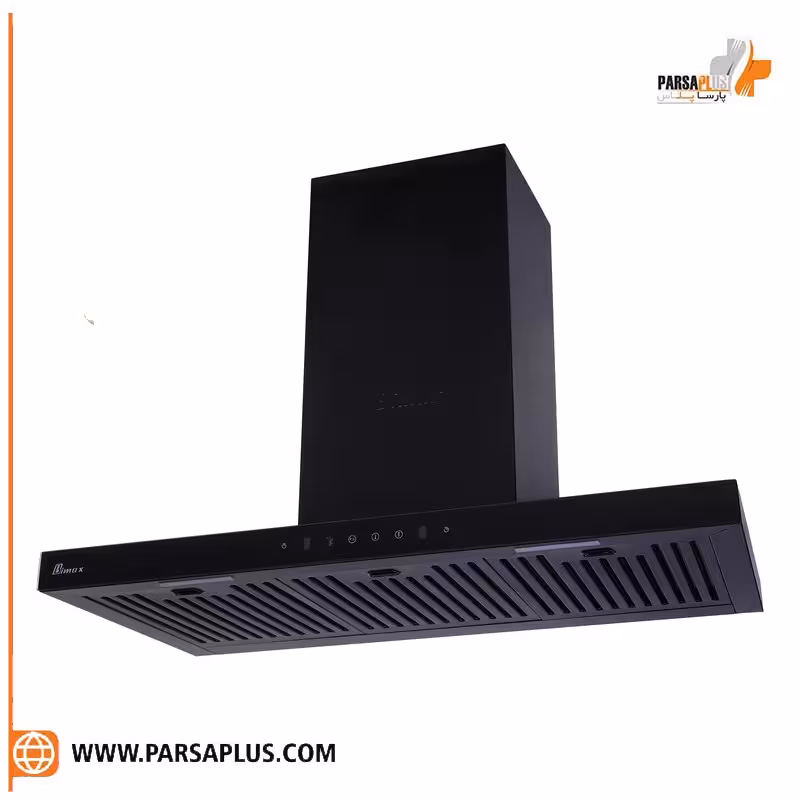 هود شومنیهای بیمکث مدل 1301