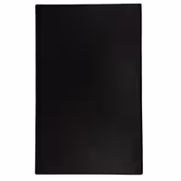 کیف کلاسوری مدل Book Cover مناسب برای تبلت گلکسی s5e